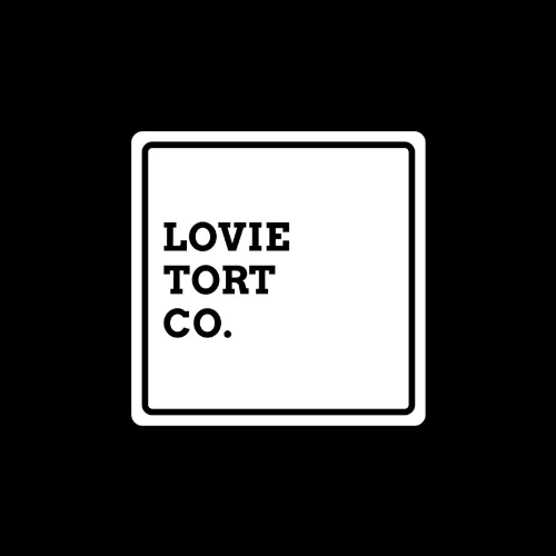 Lovietort.co