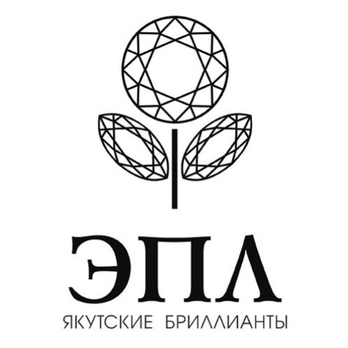ЭПЛ. Якутские бриллианты